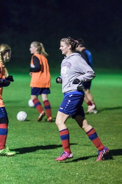 Bild 15 - Frauen TuS Tensfeld - TSV Wiemersdorf : Ergebnis: 4:2